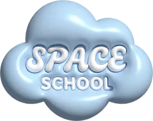 SPACE School