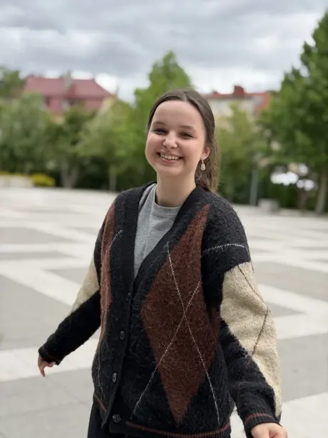 Поліна