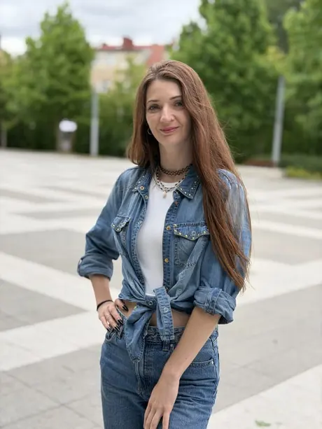 Владислава